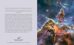 Alternative view 5 of Star Notes: 20 Different Notecards and Envelopes