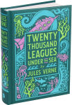 Alternative view 13 of Stories for Seafarers Boxed Set: Three Unforgettable Tales from Above and Below the Waves