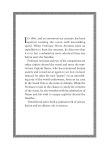 Alternative view 2 of Stories for Seafarers Boxed Set: Three Unforgettable Tales from Above and Below the Waves