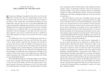 Alternative view 5 of Stories for Seafarers Boxed Set: Three Unforgettable Tales from Above and Below the Waves