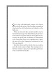 Alternative view 6 of Stories for Seafarers Boxed Set: Three Unforgettable Tales from Above and Below the Waves