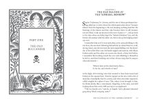 Alternative view 7 of Stories for Seafarers Boxed Set: Three Unforgettable Tales from Above and Below the Waves