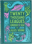 Alternative view 10 of Stories for Seafarers Boxed Set: Three Unforgettable Tales from Above and Below the Waves