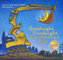 Alternative view 2 of Goodnight, Goodnight, Construction Site (B&N Exclusive Edition)