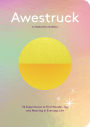 Awestruck: 52 Experiments to Find Wonder, Joy, and Meaning in Everyday Life-A Yearlong Journal