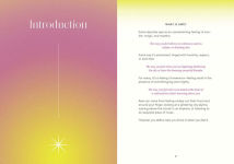 Alternative view 2 of Awestruck: 52 Experiments to Find Wonder, Joy, and Meaning in Everyday Life-A Yearlong Journal