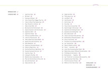 Alternative view 3 of Awestruck: 52 Experiments to Find Wonder, Joy, and Meaning in Everyday Life-A Yearlong Journal