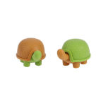 Alternative view 5 of Tortoise Tumble
