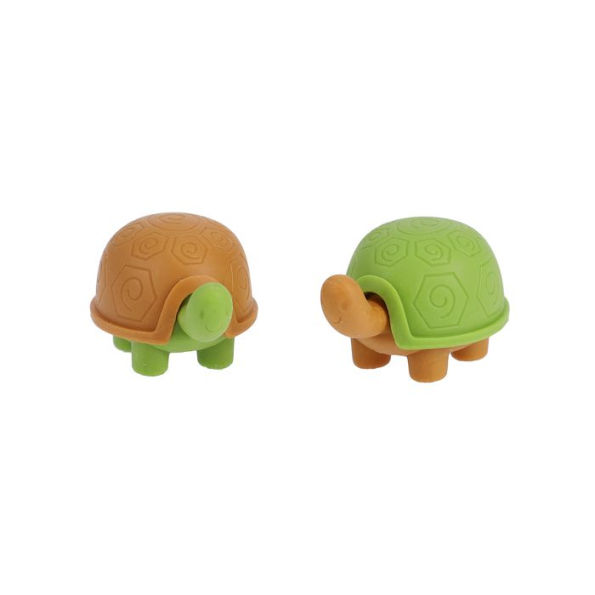 Tortoise Tumble