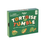 Alternative view 7 of Tortoise Tumble