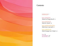 Alternative view 2 of The Life Audit Journal: Find Your Purpose and Joy