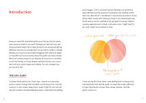 Alternative view 3 of The Life Audit Journal: Find Your Purpose and Joy