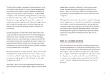 Alternative view 5 of The Life Audit Journal: Find Your Purpose and Joy