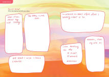 Alternative view 6 of The Life Audit Journal: Find Your Purpose and Joy