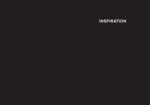 Tips from the Top: Architects Share Their Advice for Success