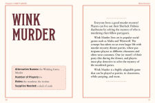 Alternative view 2 of Victorian Parlour Games: A Modern Host's Guide to Classic Fun for Everyone