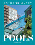 Alternative view 1 of Extraordinary Pools