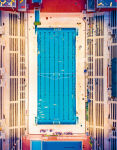 Alternative view 2 of Extraordinary Pools