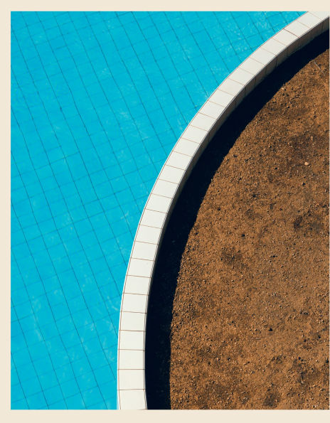 Extraordinary Pools