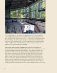 Alternative view 5 of Extraordinary Pools