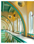 Alternative view 8 of Extraordinary Pools