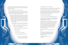 Alternative view 2 of Mythos: The Illustrated Edition