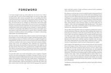 Alternative view 5 of Mythos: The Illustrated Edition