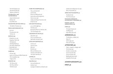 Alternative view 6 of Mythos: The Illustrated Edition