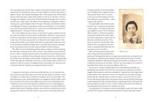 Alternative view 15 of Everything She Touched: The Life of Ruth Asawa