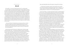 Alternative view 2 of Everything She Touched: The Life of Ruth Asawa