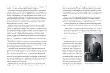 Alternative view 3 of Everything She Touched: The Life of Ruth Asawa