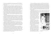 Alternative view 7 of Everything She Touched: The Life of Ruth Asawa