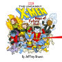 Marvel The Uncanny X-Men: Days of Future Fun