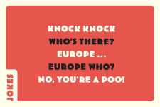 Alternative view 7 of Let's Go! Road Trip: Games, Jokes & Trivia