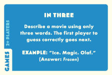 Alternative view 10 of Let's Go! Road Trip: Games, Jokes & Trivia