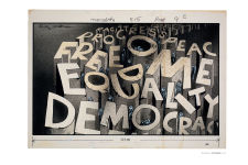 Alternative view 5 of Ralph Steadman (Mini Edition): A Life in Ink