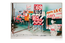 Alternative view 6 of Ralph Steadman (Mini Edition): A Life in Ink