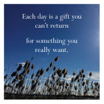 Alternative view 3 of Disappointing Affirmations 2026 Wall Calendar