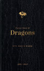 Pocket Book of Dragons: Myth, Magic & Meaning