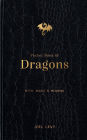 Pocket Book of Dragons: Myth, Magic & Meaning