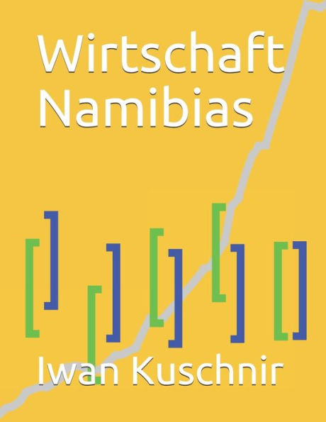 Wirtschaft Namibias