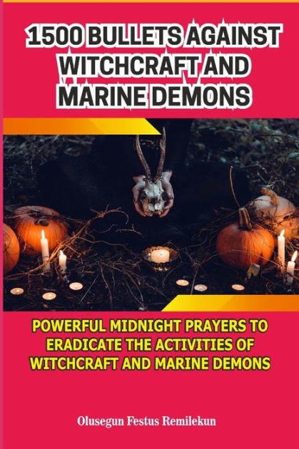marine-evil-spirits