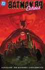 Batman '89: Echoes