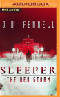 Sleeper: The Red Storm