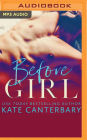 Before Girl