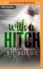 With a Hitch