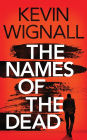 The Names of the Dead