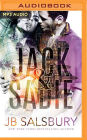 Jack & Sadie