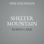 Shelter Mountain (Virgin River Series #2)