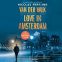 Love in Amsterdam